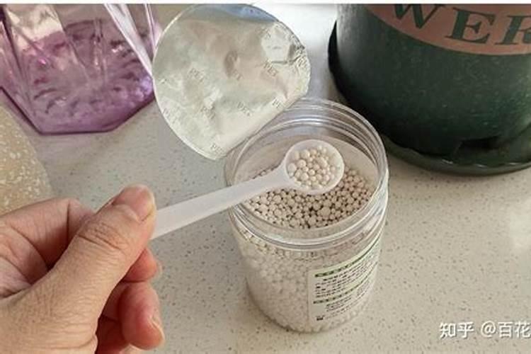 黑色颗粒有机肥怎么用