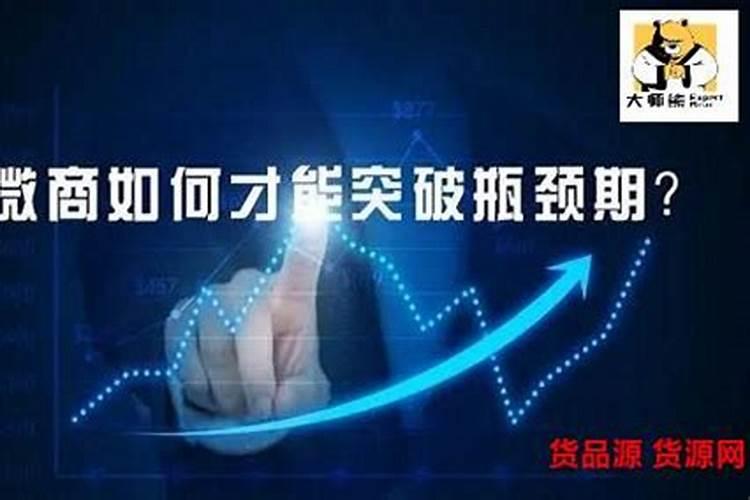 种小麦怎么施肥