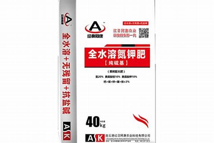 什么能让大树烂根