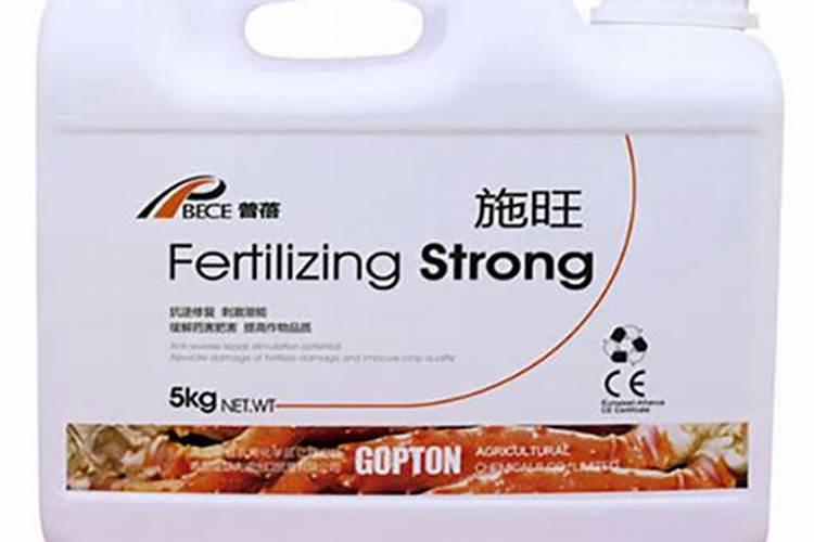 有机水溶肥登记,那些你不了解的事？