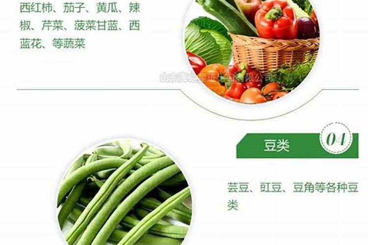 莴笋属于低蛋白食物吗