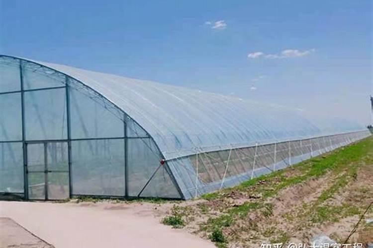 水稻施锌水稻施锌的几种方法