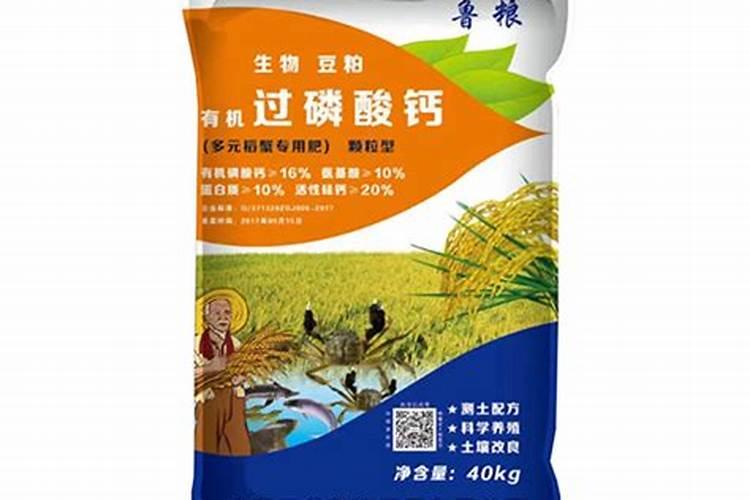 樟树树枝枯萎怎么救