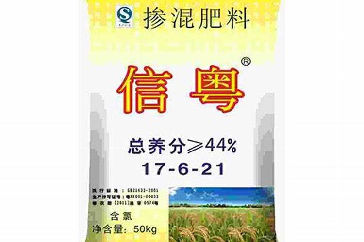 常见的花卉专用肥有哪些？