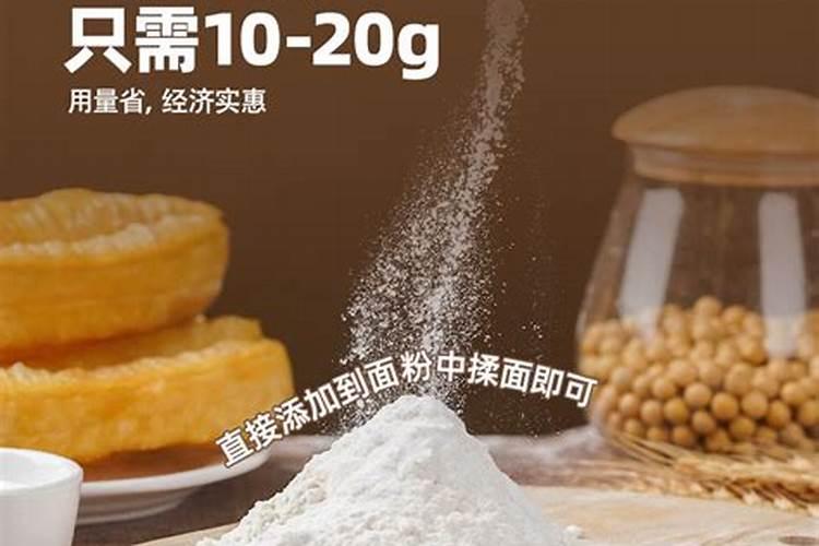 磷酸氢钙的优点和缺点是什么？