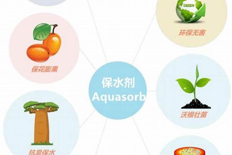 玛菲是一种怎么样的叶面肥？