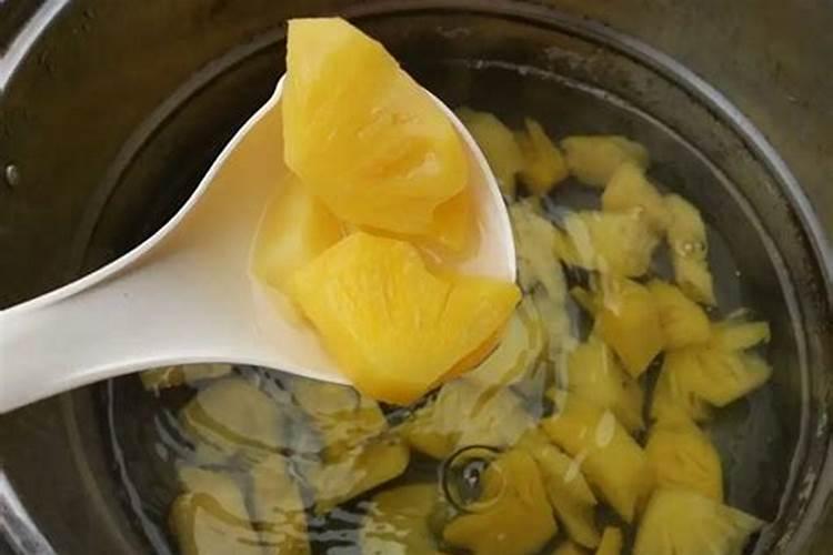 盆栽波罗,如何施肥什么肥？