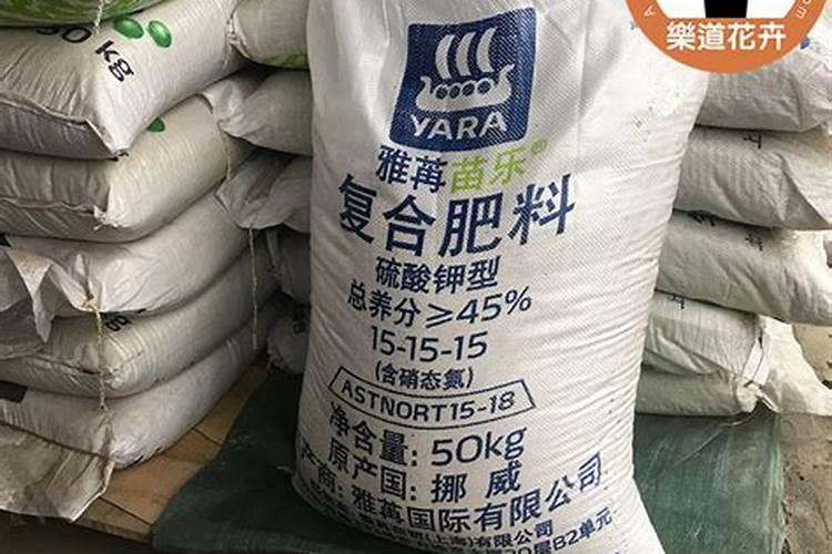 利用高钾高磷高硼促进花药需要注意些什么？