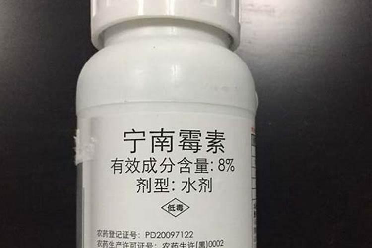 西瓜开花期用什么肥料