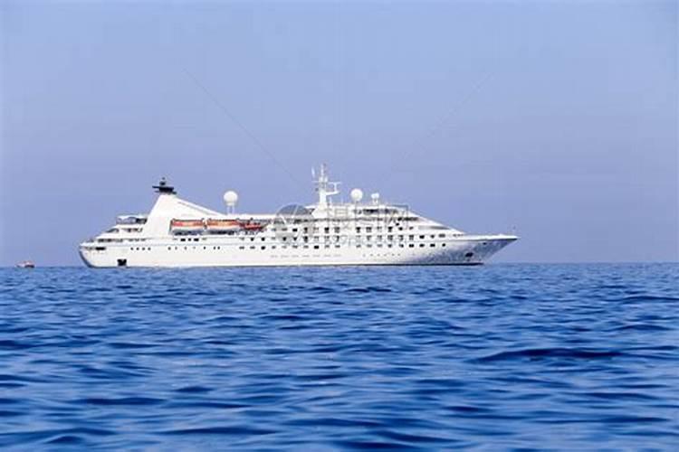 薰衣草什么季节开花