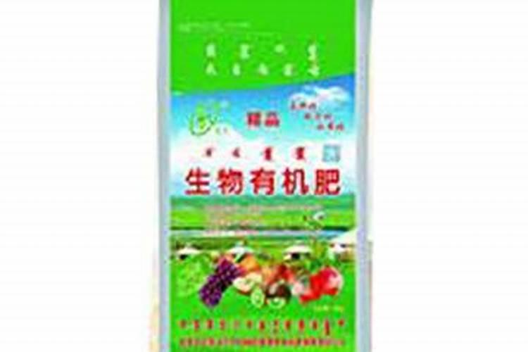 柚子施什么肥最甜,柚子树施什么肥比较好