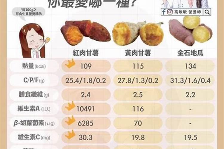 番茄授粉蜜蜂好还是沾花好 好在什么地方