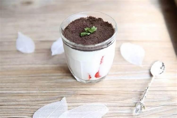 牛奶发酵后是什么肥料,适用于哪些植物