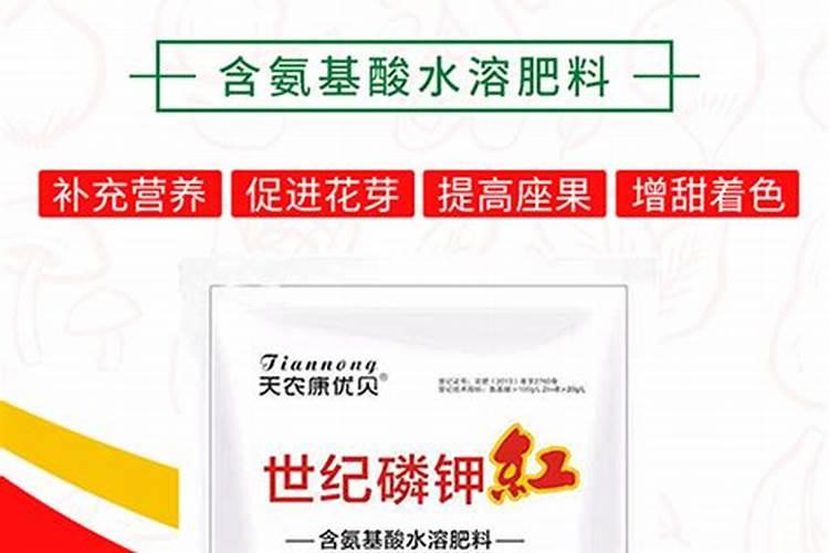 北京优乐玛国际贸易有限公司怎么样