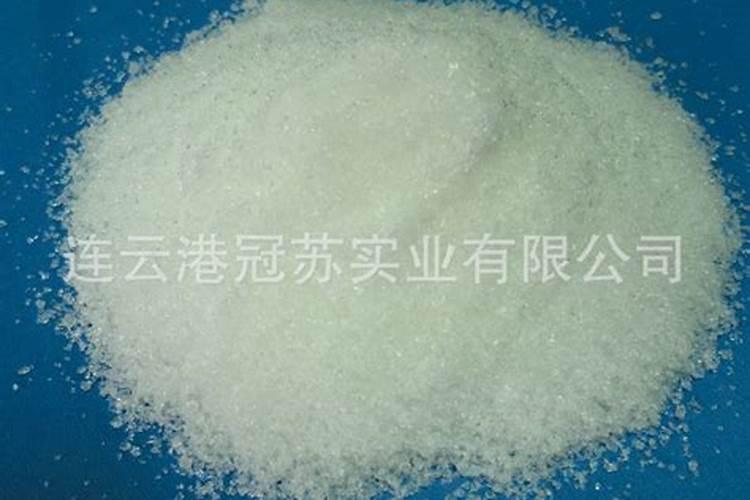 食品级柠檬酸多少钱一袋 柠檬酸在哪里买