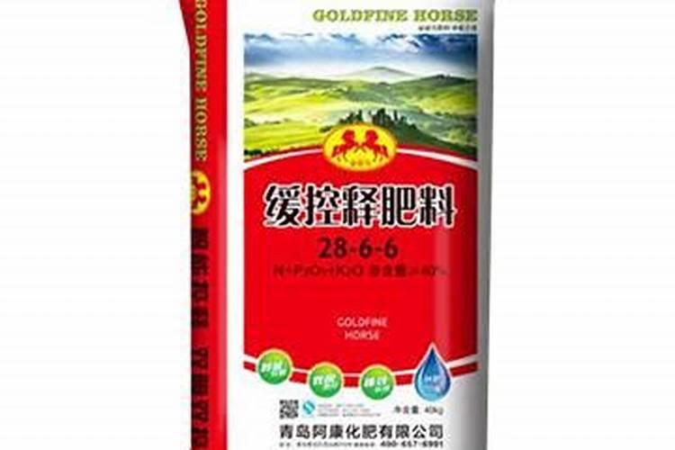 西瓜打重了叶绿素会有什么后果？