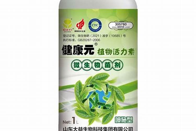 蔬菜施什么肥长得快又好 蔬菜施什么肥长得快