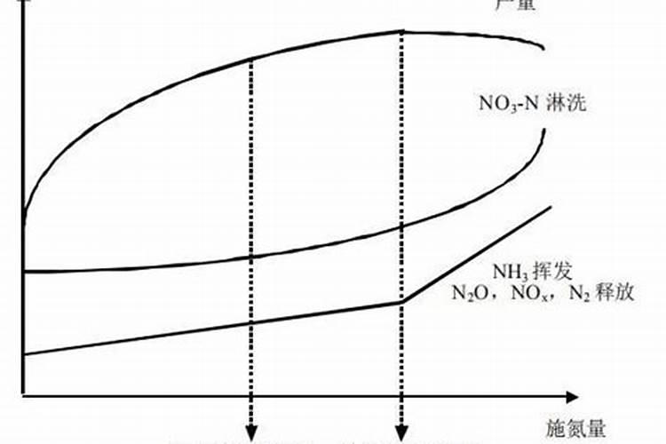 钾肥用水化了后有沉淀物吗？