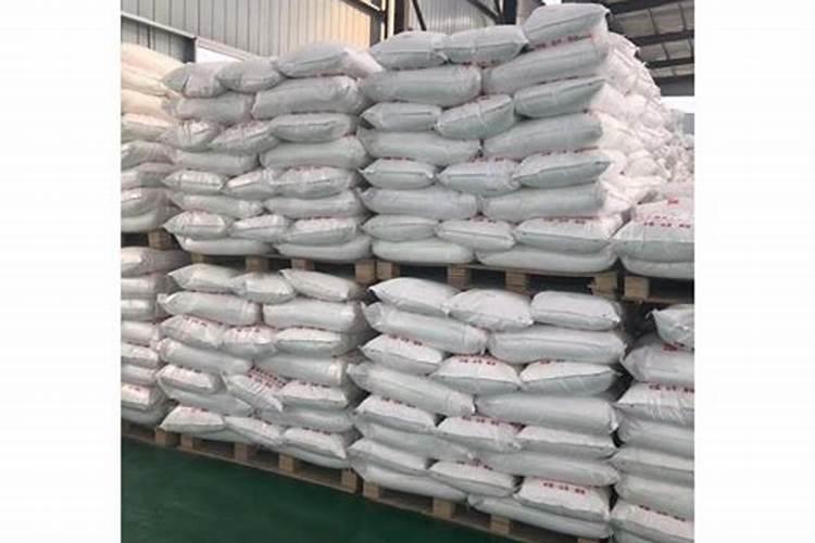 猕猴桃秋季没有施肥,开春用肥可以吗？