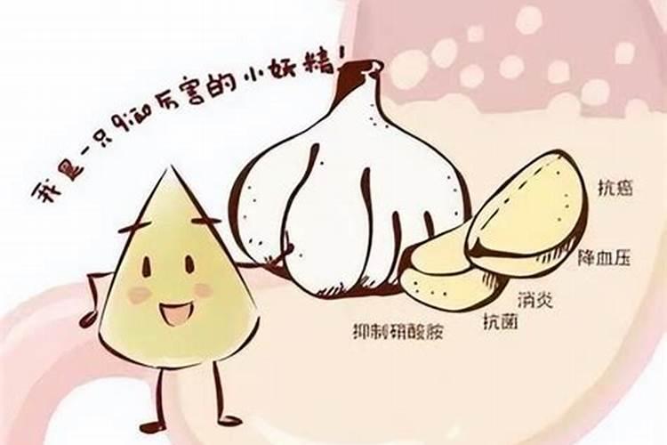 钾肥有什么好处呢？