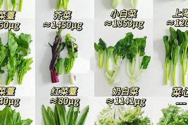 红豆杉施什么肥好,红豆杉施氮、磷、钾肥最好