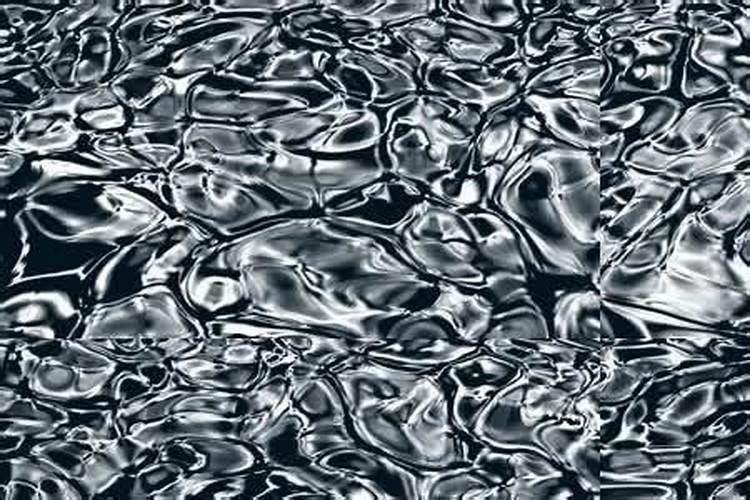 水溶肥料是什么原料做的