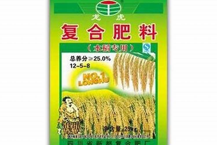 葱里面有什么营养成分？