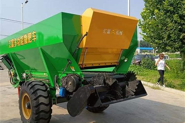 冬天棉布棚篷布桑黄菌包吊袋双导电地暖线前后期含氨基酸水溶肥几...