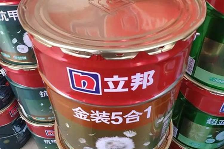 养花用矿原黄腐酸钾比例多少最好