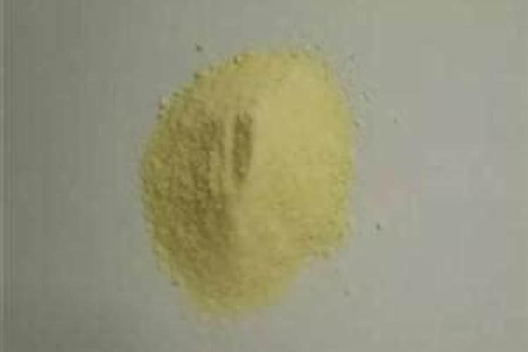 什么化工原料含磷和钾最多