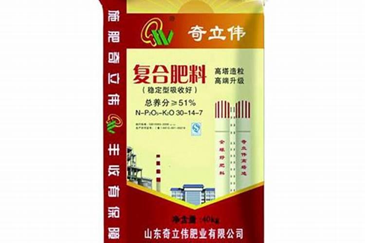 怎么把土变成硝土