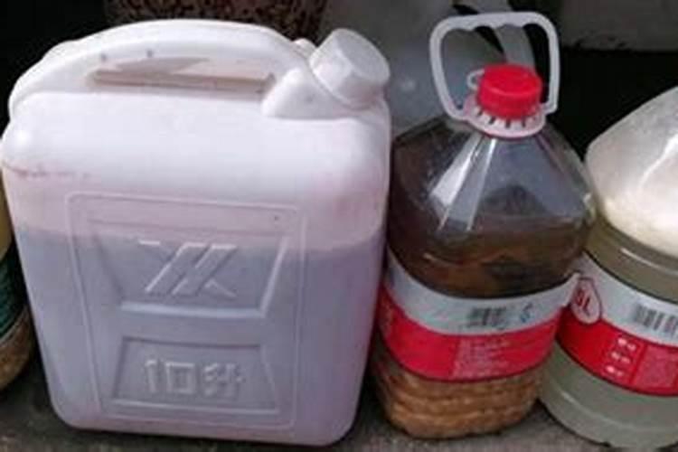 黄豆水是氮肥还是磷肥