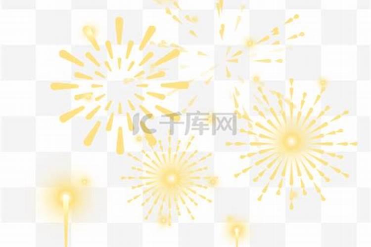 保花保果叶面肥最佳配方