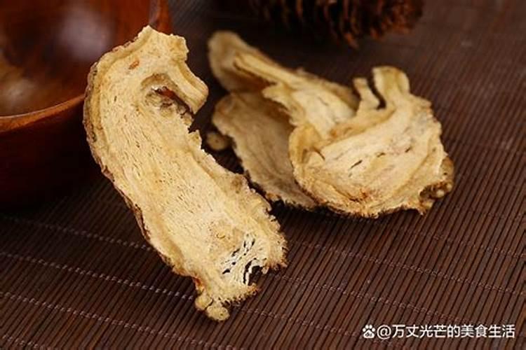 当归浇几次肥水最好