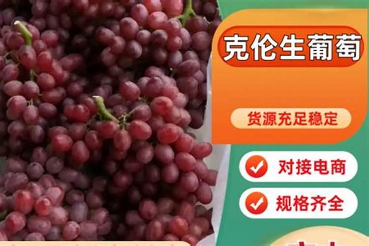 请问国内知名作物专用肥哪个好？