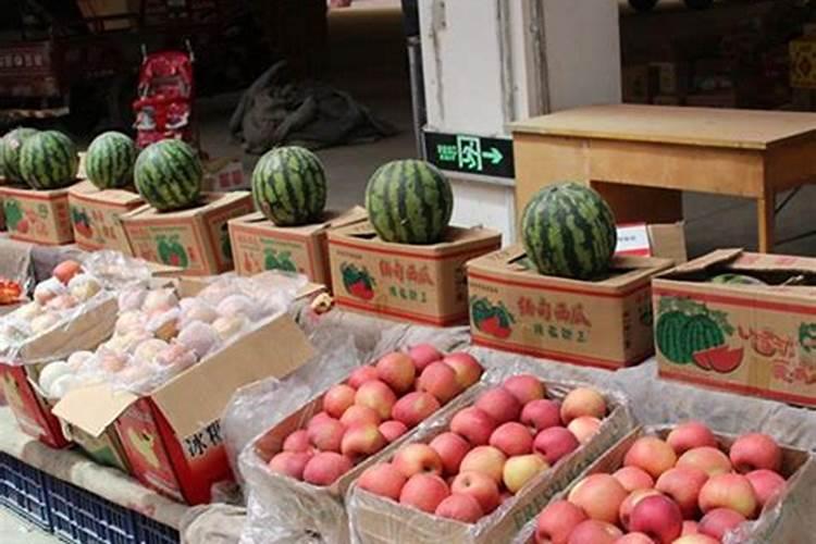 “罗布泊”品牌北方市场影响力不断提升