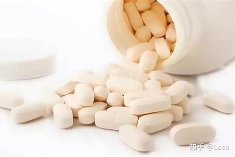 农民使用草木灰的好处