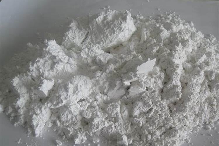 酸性水田最适合施用什么肥