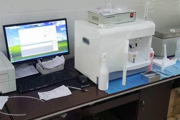 ...不知道天津哪个体检医院好,检查项目多价格还能让人接受的体检医院...