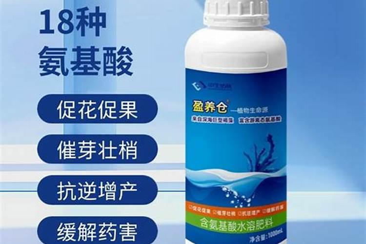 我种植的黄瓜,苗上爬了很多蚂蚁怎么办？