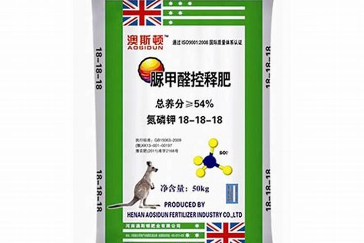 辣椒几月份可以种？江苏