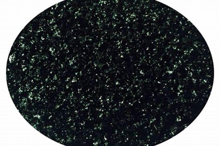 电动车电瓶最低充到多少电压？