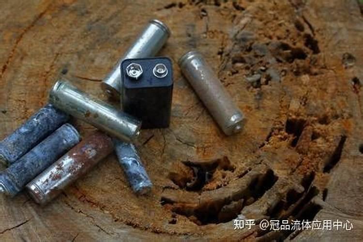 天鹅蓄电池上的6–QW–86min(430),代表的什么意思,能详细解释一下吗？谢...