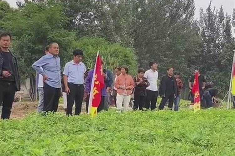 请问1斤硼肥兑多少斤水？