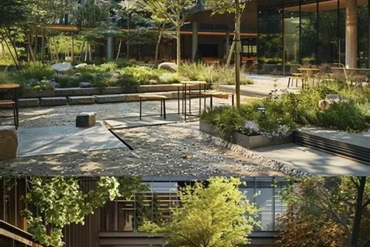 核桃树什么时候施肥