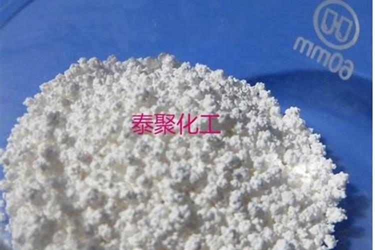 茶花夏天可以施肥吗