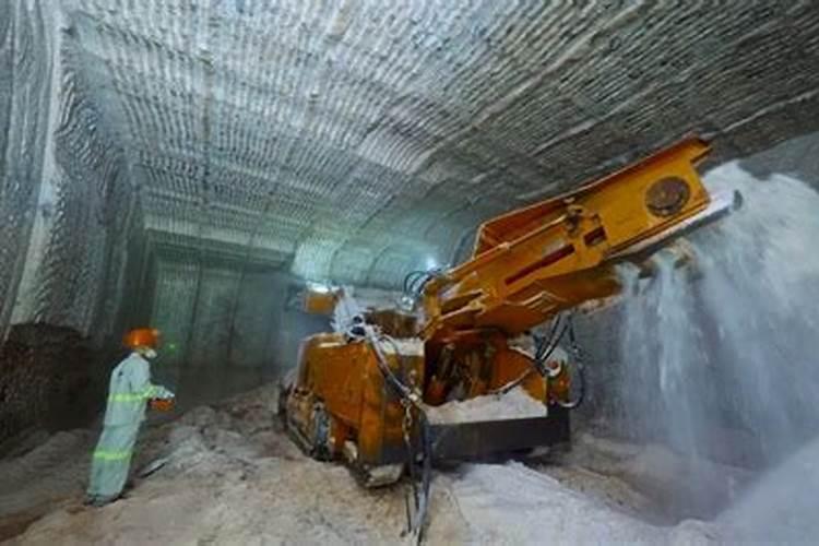 钾肥是什么意思,主要制造商有哪些,用途在哪里？