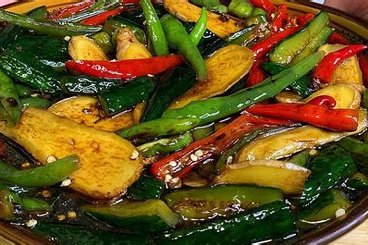 黄瓜冲施哪种水溶肥好