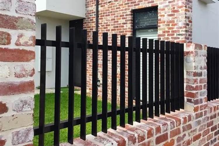 植物对钙的吸收以主动吸收为主对吗