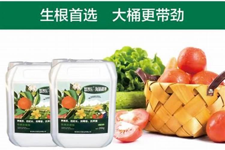 磷酸二氢钾可以浇蝴蝶兰吗